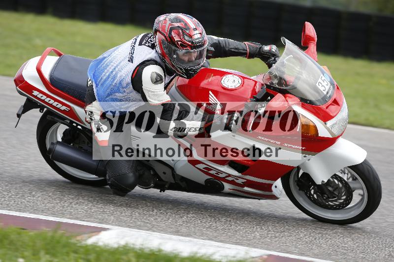 /52 10.09.2025 FREERIDE ADR/Gruppe M/35